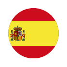 Español