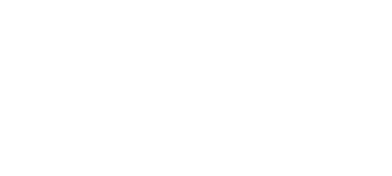 ONLY FOOTBALL
