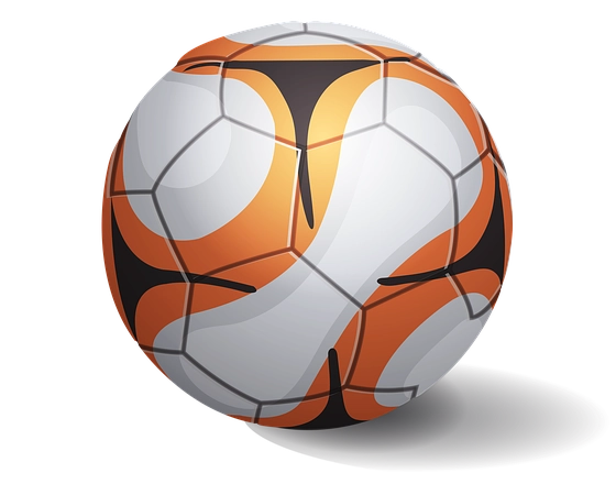 Balón de fútbol